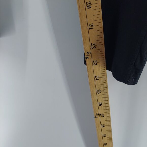 mondeta luxury performance legging size large - Picture 8 of 12